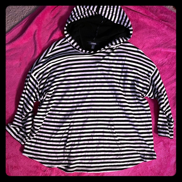 post malone hoodie hot topic